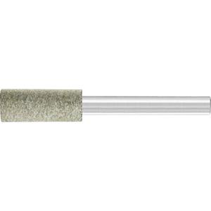 PFERD 41219306 Schleifstift Durchmesser 10mm 10St.