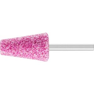 PFERD 32212231 Diameter 20 mm 50 stuk(s)