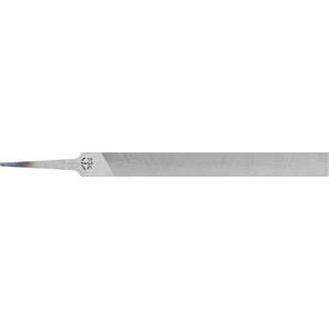PFERD 11608153 150 mm 10 stuk(s)