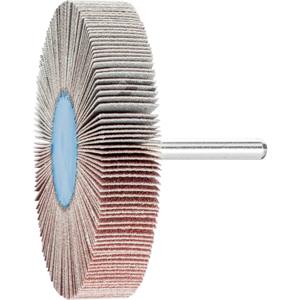 PFERD 44512126 Diameter 80 mm 10 stuk(s)