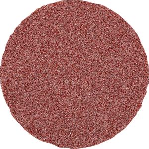 PFERD CD 25A 120 42750312 Schleifblatt Körnung num 120 (Ø) 25mm 100St.