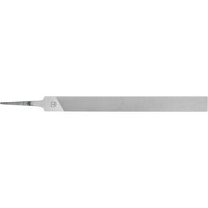 PFERD 11608203 200 mm 10 stuk(s)