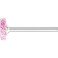 PFERD 31311256 Schleifstift Durchmesser 13mm 10St.