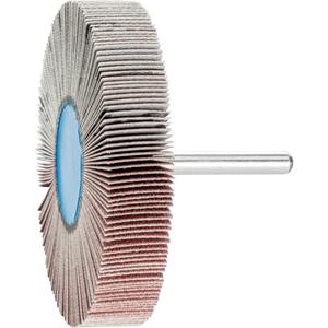 PFERD 44512156 Diameter 80 mm 10 stuk(s)