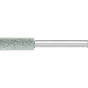 PFERD 41291215 Schleifstift Durchmesser 10mm 10St.