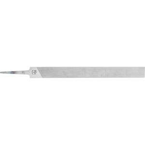 PFERD 11608253 250 mm 10 stuk(s)