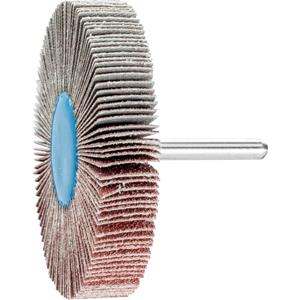 PFERD 44512066 Diameter 80 mm 10 stuk(s)