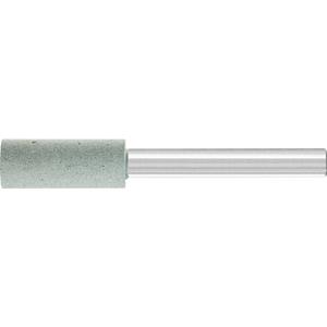 PFERD 41291322 Schuurpen Diameter 10 mm 10 stuk(s)