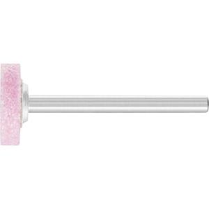 PFERD 31311276 Schleifstift Durchmesser 13mm 10St.