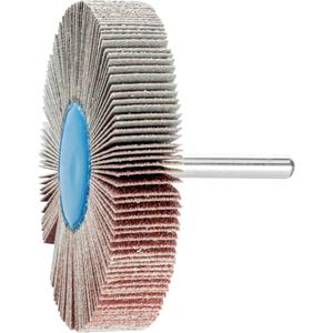 PFERD 44512086 Fächerschleifer Durchmesser 80mm 10St.