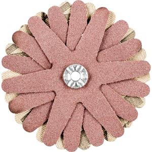 PFERD 42732108 Diameter 70 mm 10 stuk(s)