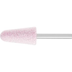 PFERD 32212276 Diameter 20 mm 10 stuk(s)