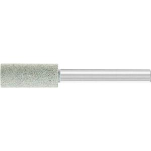 PFERD 41291208 Schleifstift Durchmesser 10mm 10St.