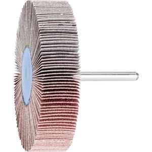 PFERD 44513126 Diameter 80 mm 10 stuk(s)