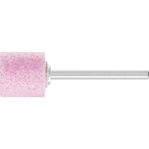 PFERD 31122274 Diameter 13 mm 10 stuk(s)