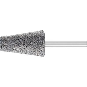 PFERD 32212531 Schleifstift Durchmesser 20mm 50St.