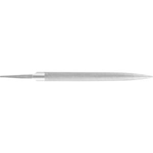 PFERD 19308154 150 mm 12 stuk(s)