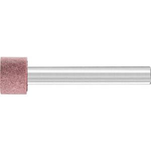 PFERD 41267112 Diameter 12 mm 10 stuk(s)