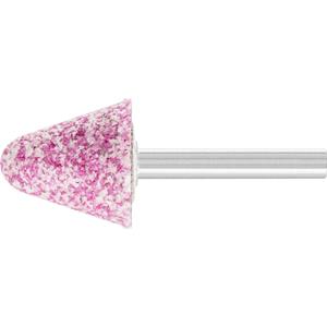 PFERD 32206253 PAARD slijpstift Diameter 25 mm 10 stuk(s)