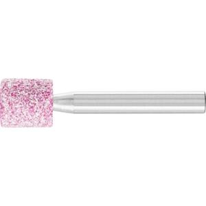 PFERD 31121254 Diameter 13 mm 10 stuk(s)