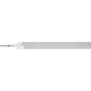 PFERD 11608303 300 mm 10 stuk(s)