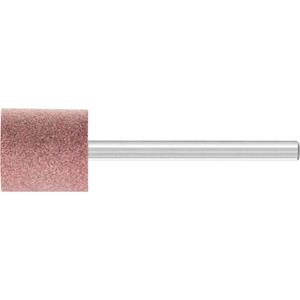 PFERD 41222112 Schuurpen Diameter 12 mm 10 stuk(s)