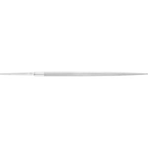 PFERD 19309152 150 mm 12 stuk(s)