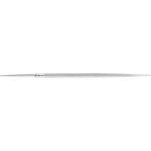 PFERD 19309154 150 mm 12 stuk(s)
