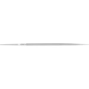 PFERD 19309155 150 mm 12 stuk(s)