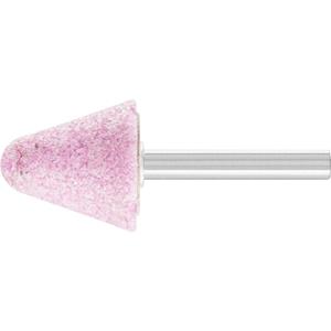 PFERD 32206273 Diameter 25 mm 10 stuk(s)
