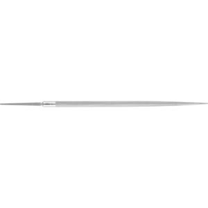 PFERD 19309203 200 mm 12 stuk(s)