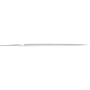 PFERD 19309204 200 mm 12 stuk(s)