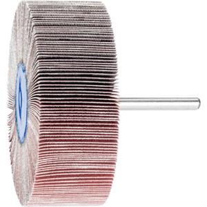 PFERD 44514326 Fächerschleifer Durchmesser 80mm 10St.