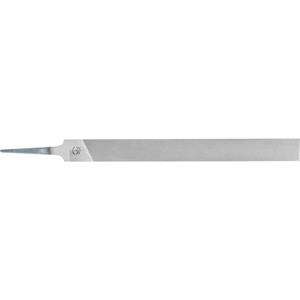 PFERD 11609203 200 mm 10 stuk(s)