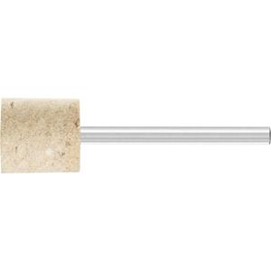 PFERD 41222212 Schuurpen Diameter 12 mm 10 stuk(s)