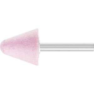 PFERD 32206276 Diameter 25 mm 10 stuk(s)