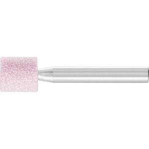 PFERD 31121278 Diameter 13 mm 10 stuk(s)