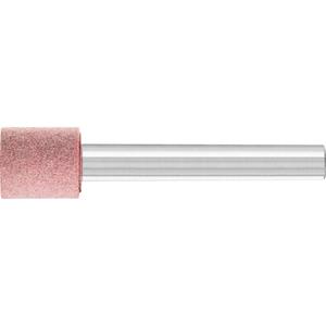 PFERD 41225112 Schuurpen Diameter 12 mm 10 stuk(s)