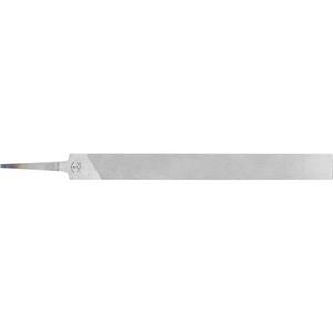 PFERD 11609253 250 mm 10 stuk(s)
