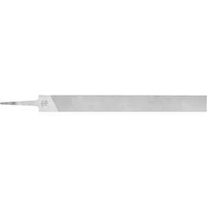 PFERD 11609303 300 mm 10 stuk(s)