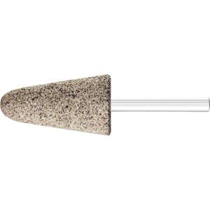 PFERD 32211743 Schuurpen Diameter 25 mm 10 stuk(s)