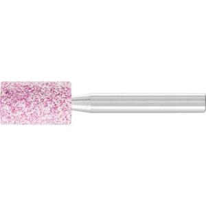 PFERD 31124254 Diameter 13 mm 10 stuk(s)