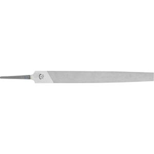 PFERD 11904151 150 mm 10 stuk(s)