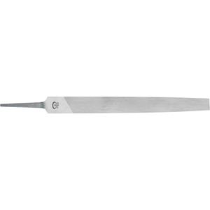PFERD 11904153 150 mm 10 stuk(s)
