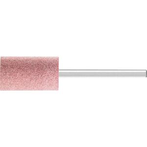 PFERD 41228112 Schuurpen Diameter 12 mm 10 stuk(s)