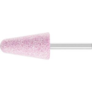 PFERD 32211256 Diameter 25 mm 10 stuk(s)