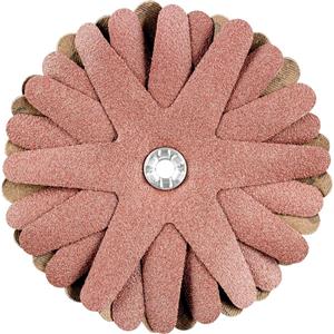 PFERD 42732146 Diameter 90 mm 10 stuk(s)