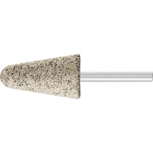 PFERD 32211613 Diameter 25 mm 10 stuk(s)