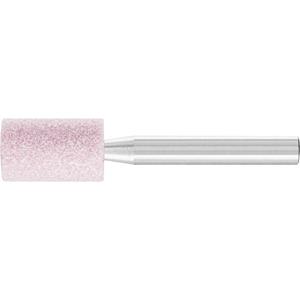 PFERD 31124278 Schleifstift Durchmesser 13mm 10St.