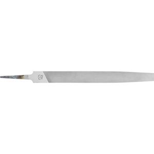 PFERD 11904202 200 mm 10 stuk(s)